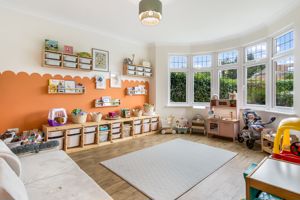 Photo 14- click for photo gallery